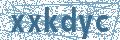 Código | Code