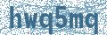 Código | Code