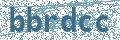 Código | Code