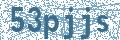 Código | Code