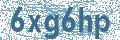 Código | Code