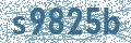 Código | Code