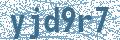 Código | Code