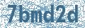 Código | Code