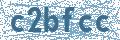 Código | Code
