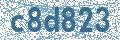 Código | Code