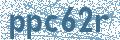 Código | Code