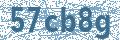 Código | Code