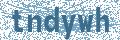 Código | Code