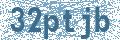 Código | Code