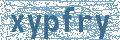 Código | Code