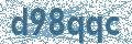 Código | Code