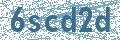 Código | Code