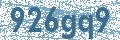 Código | Code