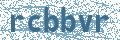 Código | Code