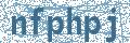 Código | Code