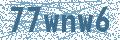 Código | Code
