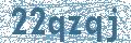 Código | Code