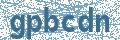 Código | Code