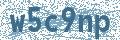 Código | Code