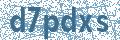 Código | Code