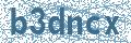 Código | Code