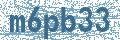 Código | Code