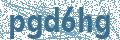 Código | Code