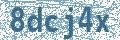 Código | Code
