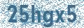 Código | Code