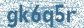 Código | Code