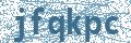 Código | Code