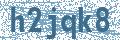 Código | Code