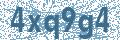 Código | Code