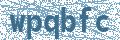 Código | Code
