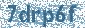 Código | Code