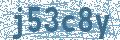 Código | Code