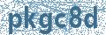 Código | Code