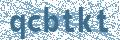 Código | Code