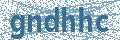 Código | Code
