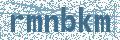 Código | Code