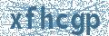 Código | Code