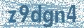 Código | Code