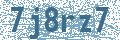 Código | Code