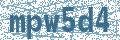 Código | Code