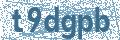 Código | Code