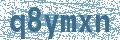 Código | Code