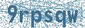 Código | Code