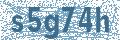 Código | Code