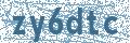 Código | Code